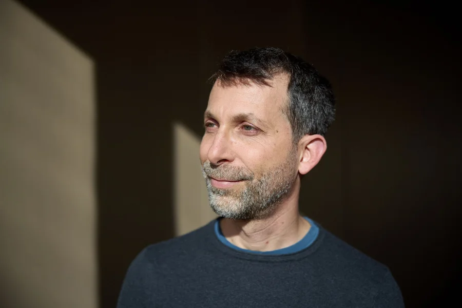 AlphaGo Creator David Silver Launches New AI Startup