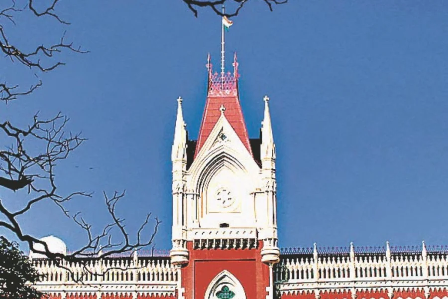 बंगाल चुनाव 2026: कोर्ट का ECI को TMC शिकायत पर कार्रवाई आदेश