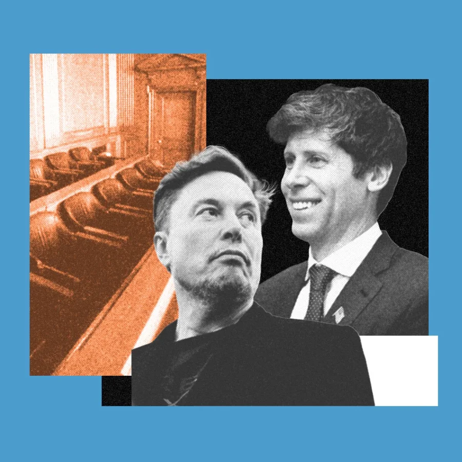 Elon Musk Jurors Negative Views Legal Case Twist