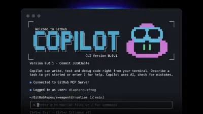 GitHub Copilot Usage-Based Billing June 1