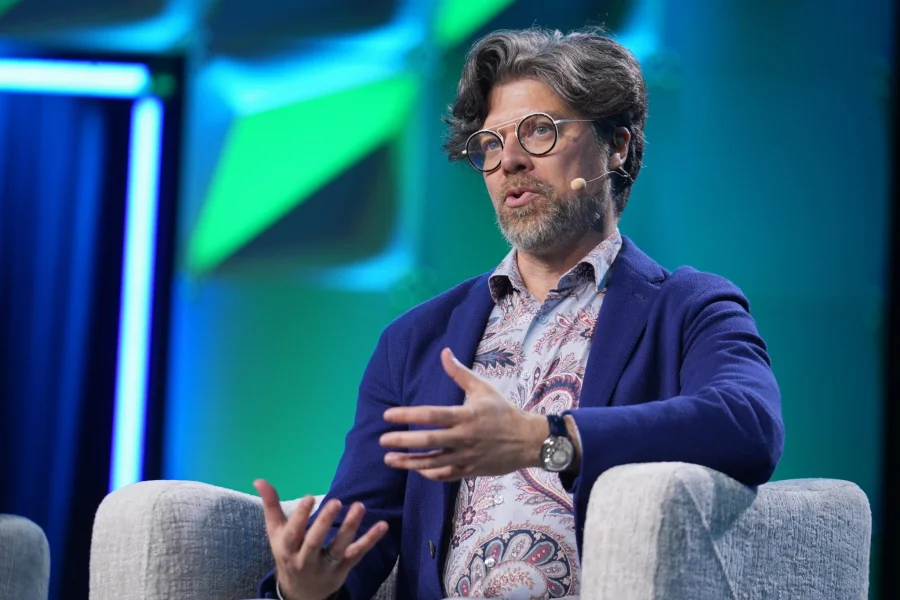 Nvidia Executive Reveals AI Cost Higher Than Human Workers