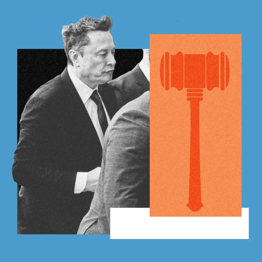 Elon Musk Testifies OpenAI Started to Prevent Terminator Outcome