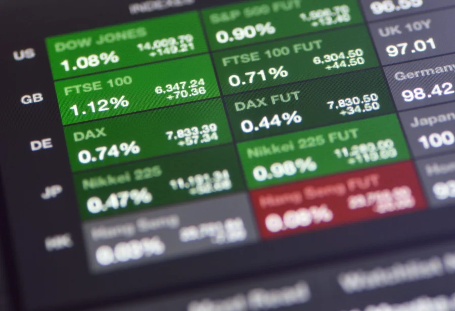 New Bloomberg AI Agent Revolutionizes Financial Data Analysis