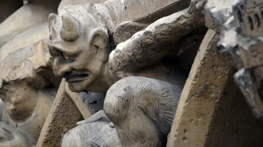 OpenAI Codex CLI Goblins Warning Explained