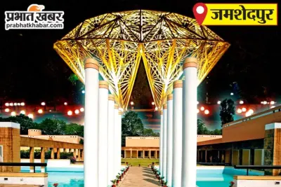 बिना OTP UPI से ₹80 हजार निकासी का मामला