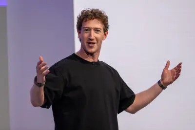 Big Tech AI Investment $665 Billion Alert