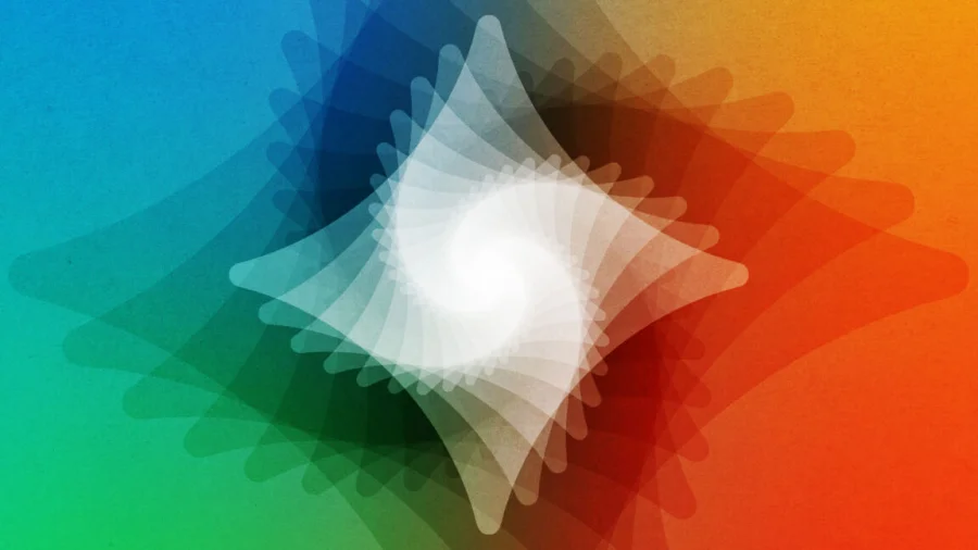 Gemini AI Data Collection: Google's Privacy Risk