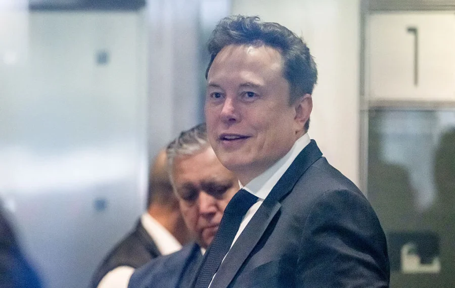 Elon Musk OpenAI Trial 7 Big Mistakes