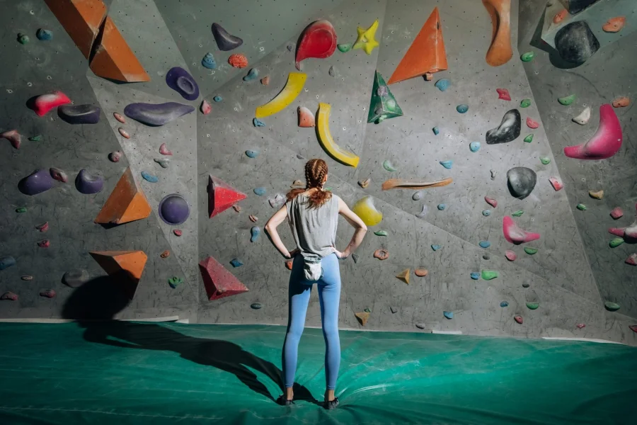 GenAI Wall: Why Specialists Still Matter