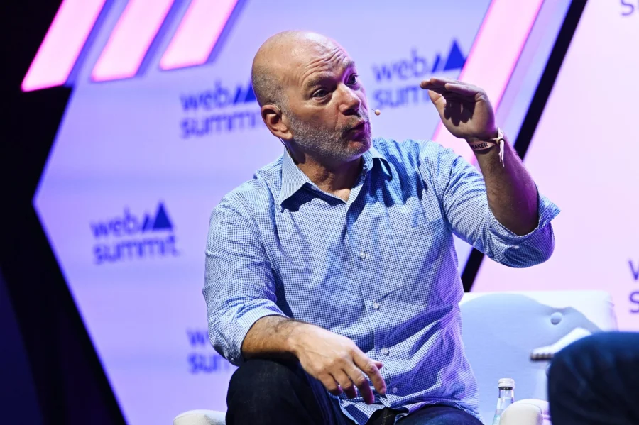 Gen Z Jobs Automate Warning by MIT Expert