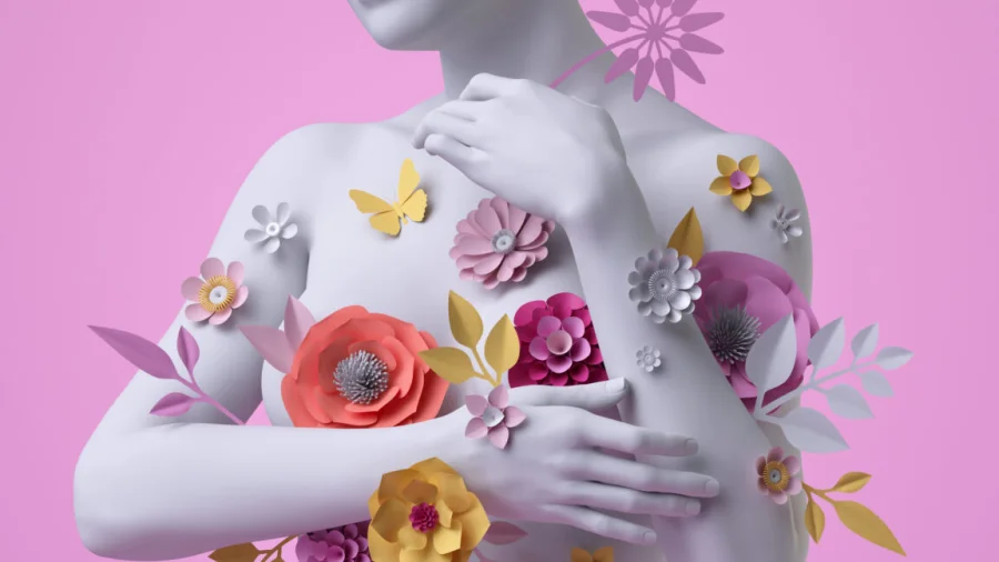 Minnesota Fake AI Nudes Ban: New Law Hits Apps