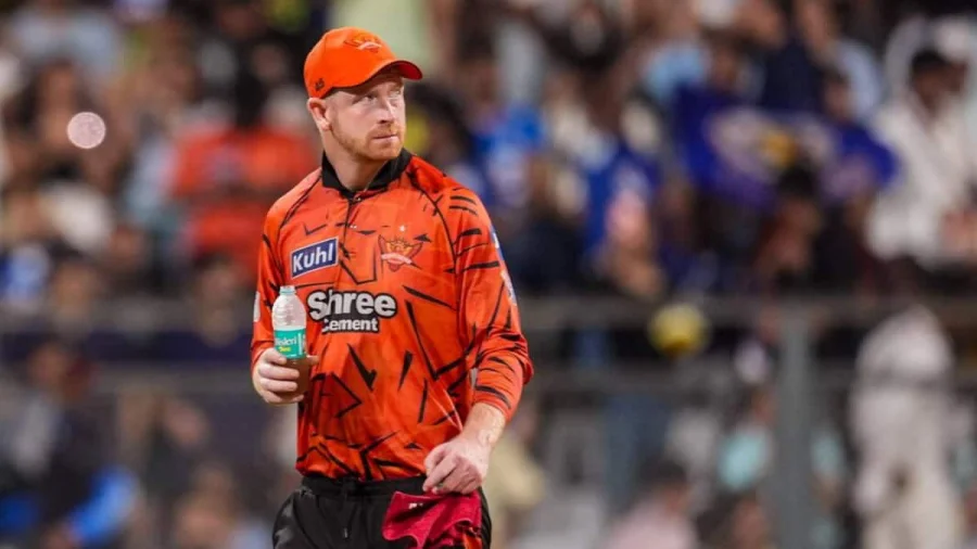 Heinrich Klaasen IPL 2026 Form Sparks Comeback Talk