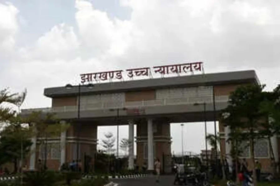 Jharkhand HC Grants Bail to Dr Tudu in Mob Lynching Case