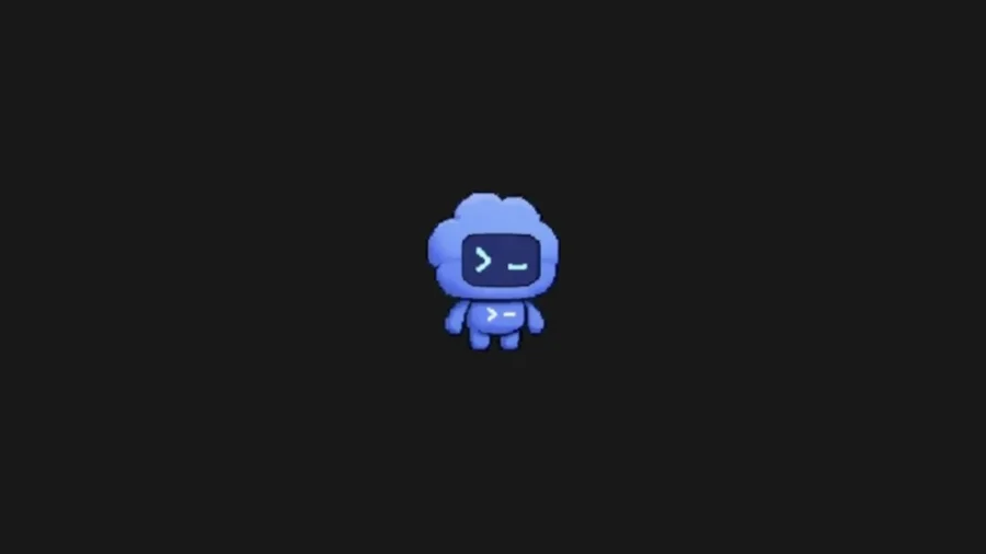 OpenAI AI Pets Codex App New Feature Guide