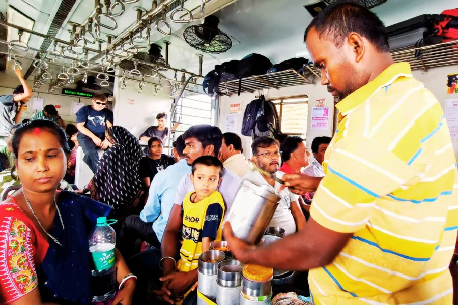 बंगाल चुनाव 2026: तहलका रिपोर्ट में वोटिंग माइग्रेशन का खुलासा