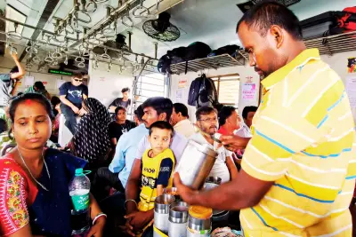 बंगाल चुनाव 2026: तहलका रिपोर्ट में वोटिंग माइग्रेशन का खुलासा