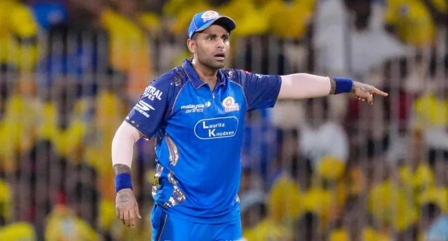 IPL 2026 के 5 बड़े फ्लॉप: 15 करोड़ से ज्यादा की सैलरी