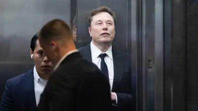 Elon Musk SEC Settlement $1.5 Million Dispute Ends