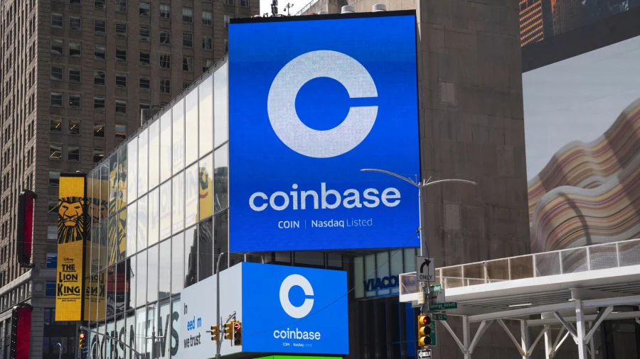Coinbase ने 700 कर्मचारियों को नौकरी से निकाला
