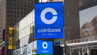 Coinbase ने 700 कर्मचारियों को नौकरी से निकाला