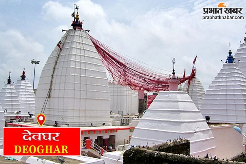 दर्दनाक सड़क हादसा: नारायणपुर मोड़ पर बाइक टक्कर में एक की मौत