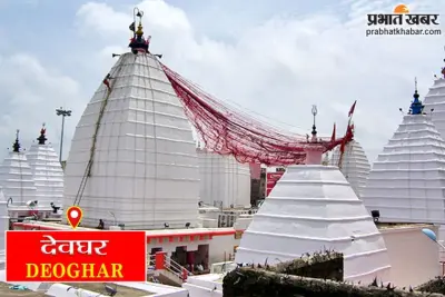 दर्दनाक सड़क हादसा: नारायणपुर मोड़ पर बाइक टक्कर में एक की मौत