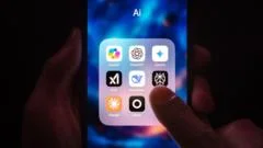 US Government AI Safety Testing Google Microsoft xAI