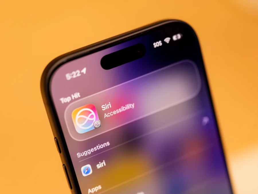Apple $250M Siri Settlement: iPhone Users Get $95