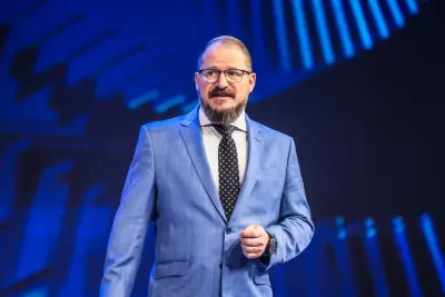 2028 Tak Badlega Aapka Phone Ka Rishta: Qualcomm CEO
