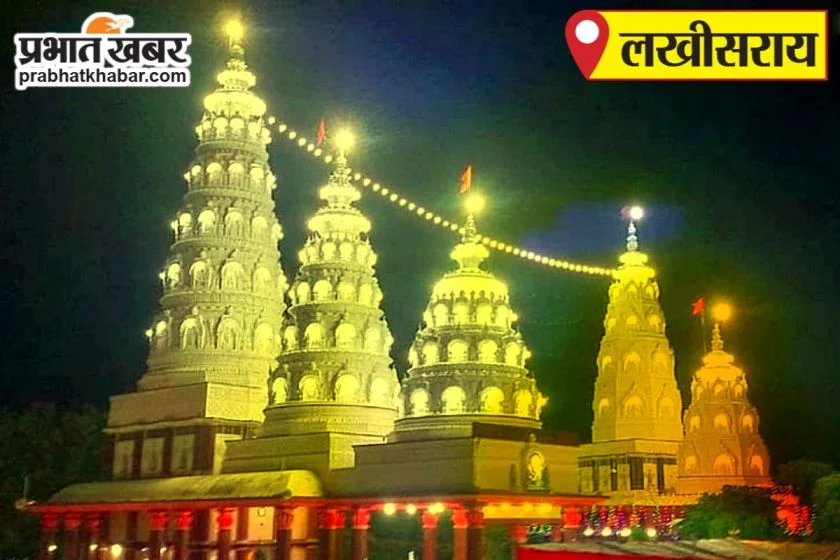 बिहार के कजरा अस्पताल में फोन पर इलाज का मामला