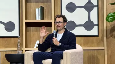 SpaceX Deal Boosts Claude Code Usage Limits
