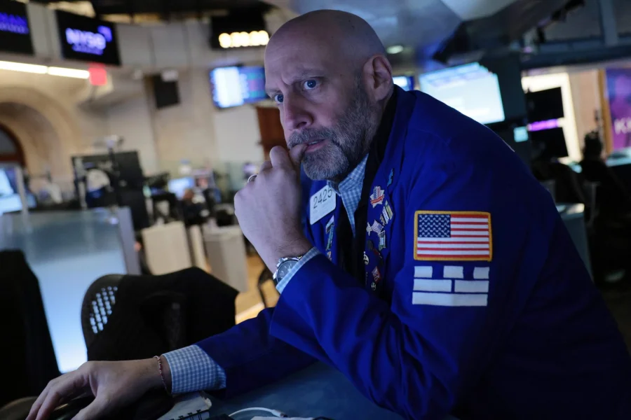 Goldman Sachs AI Report Reality Check