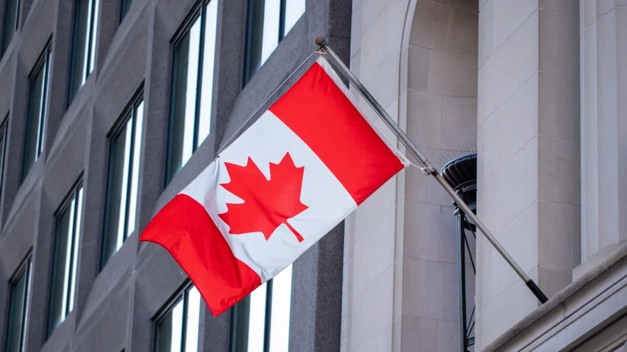 Canada Accuses OpenAI of Privacy Law Violations