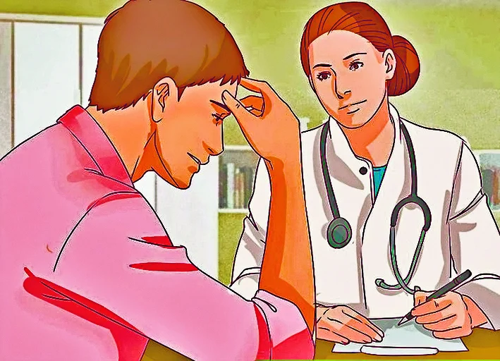 Madhepura Sadar Hospital Aaj Ka Doctor List 2025
