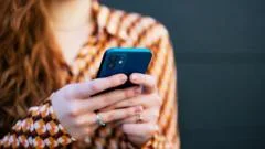 Instagram Ends End-to-End Encryption: What Now?