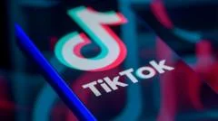 TikTok AI Feature Pulled After Absurd Errors