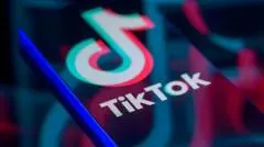 TikTok AI Feature Pulled After Absurd Errors