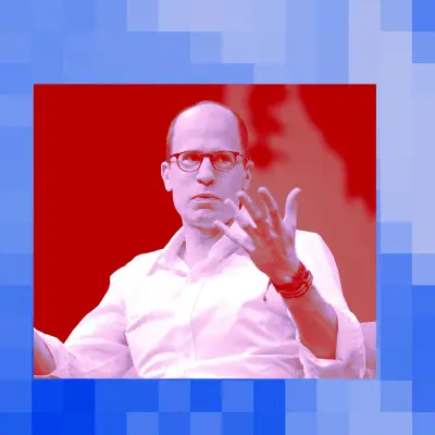Big Retirement Plan by Nick Bostrom Explained