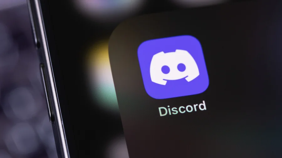 Discord Down: API Issue Disrupts Users