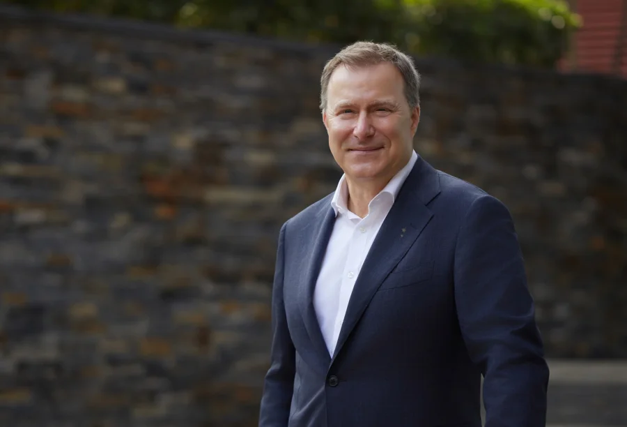 Capella Hotels Doubles Portfolio by 2030