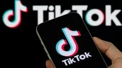 TikTok UK Subscription: Ad-Free Experience for £3.99