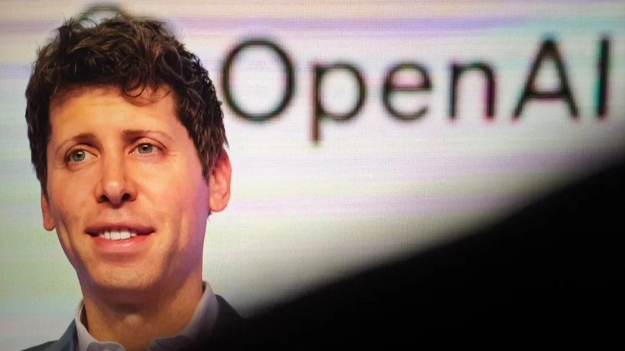 OpenAI Daybreak: New Cybersecurity Initiative Launched