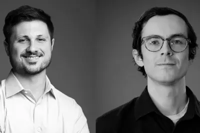 Greenboard Raises $15.5M for AI Compliance Automation