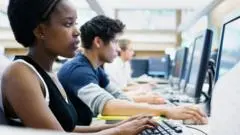 Canvas Hack: Company Paid Hackers to Delete Student Data