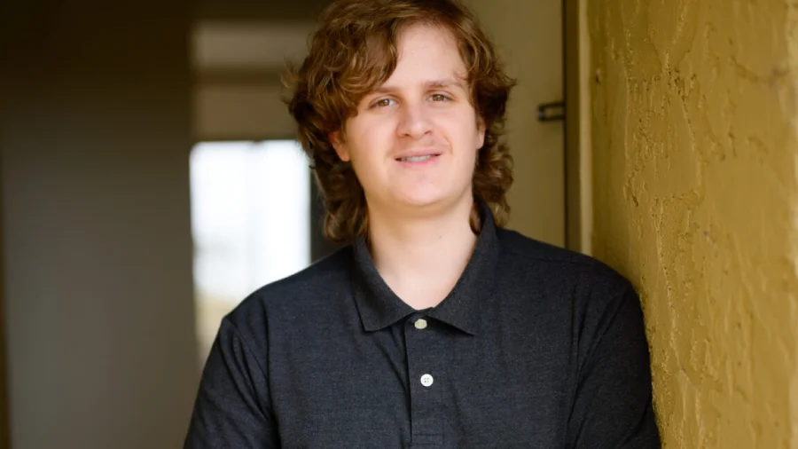 New ChatGPT Lawsuit: Teen's Death Sparks AI Warning