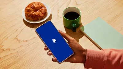 DOJ PayPal $30M Settlement DEI Program