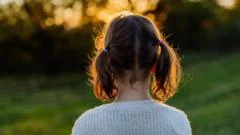 70 Million Warnings Sent for Child Abuse Searches
