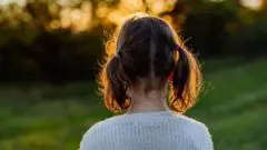 70 Million Warnings Sent for Child Abuse Searches