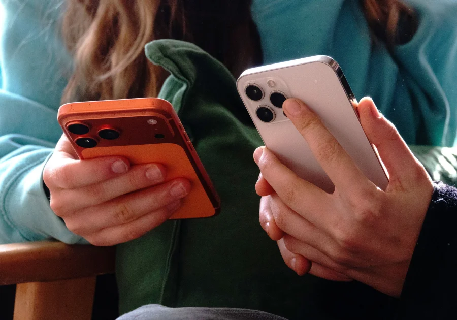 WhatsApp Incognito Chat: Private Meta AI Conversations