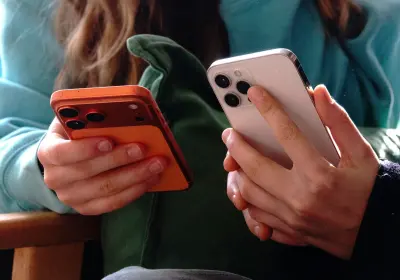 WhatsApp Incognito Chat: Private Meta AI Conversations